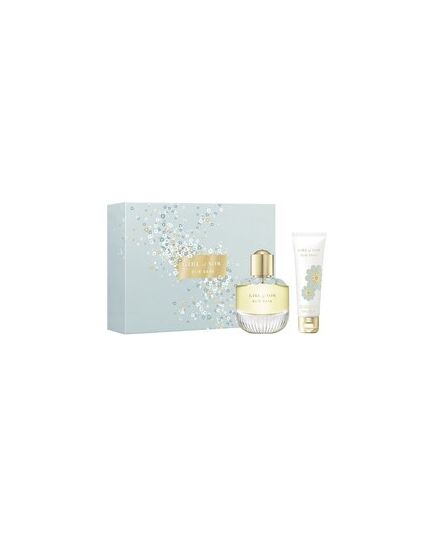 ELIE SAAB GIRL OF NOW GIFT SET EDP 50 ML A SHOWER GEL 75 ML