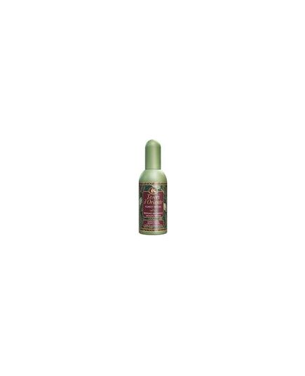 TESORI D'ORIENTE FOREST RITUAL EDP 100ML