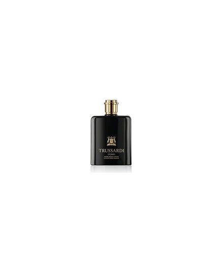 TRUSSARDI PARFUMS UOMO AFTER SHAVE (AFTERSHAVE) 100ML