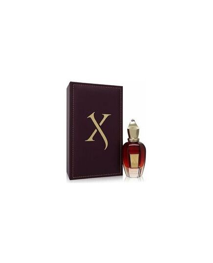 XERJOFF OUD STARS CEYLON PARFUM 50ML