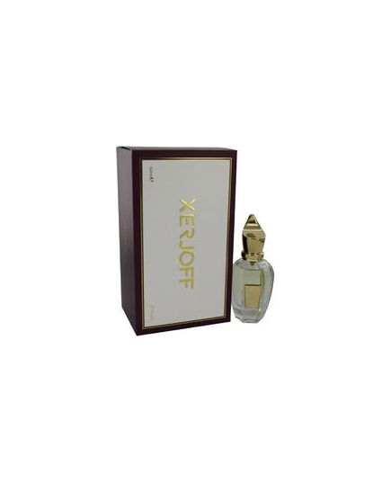 XERJOFF NIO PERFUME 50ML