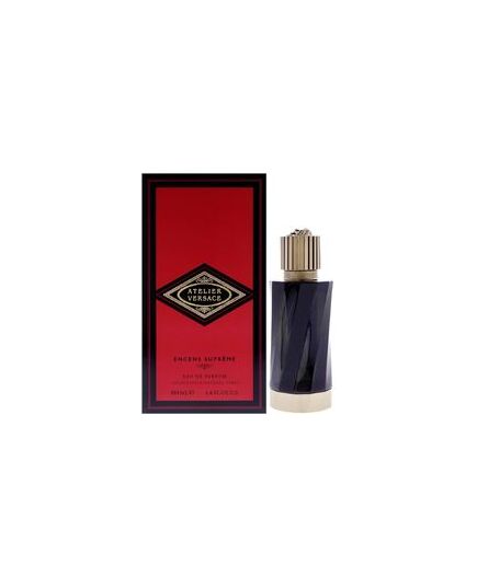VERSACE ENCENS SUPREME EDP 100ML