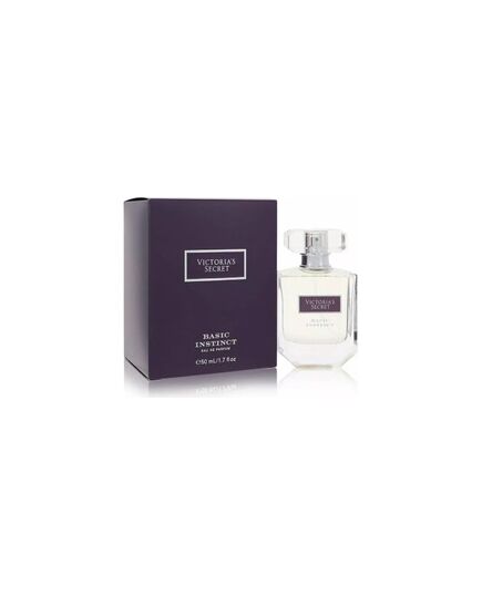 VICTORIA´S SECRET BASIC INSTINCT EDP 50ML