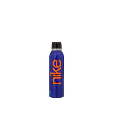 NIKE INDIGO MAN DEOSPRAY 200ML