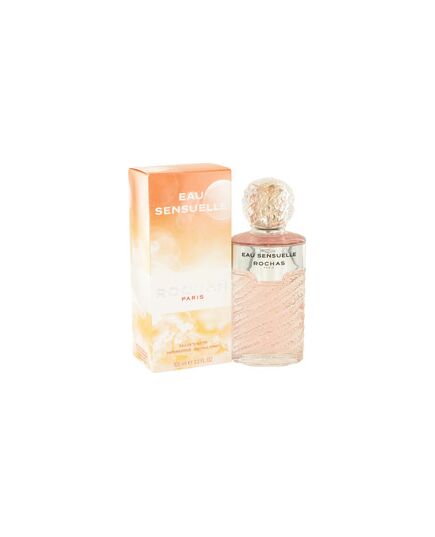 ROCHAS EAU SENSUELLE EDT 100ML