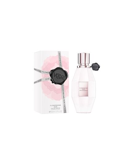 VIKTOR & ROLF FLOWERBOMB DEW EDP 100ML