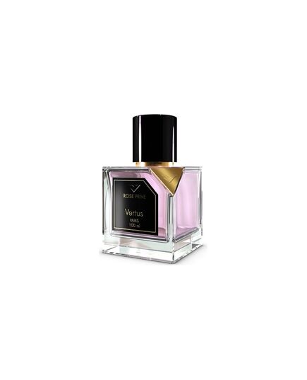 VERTUS ROSE PRIVE EDP 100ML