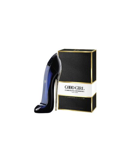 CAROLINA HERRERA GOOD GIRL EDP 150ML