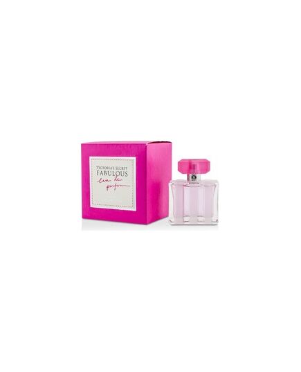 VICTORIA´S SECRET FABULOUS EDP 50ML