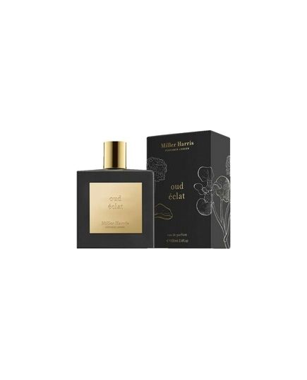 MILLER HARRIS OUD ECLAT EDP 100ML