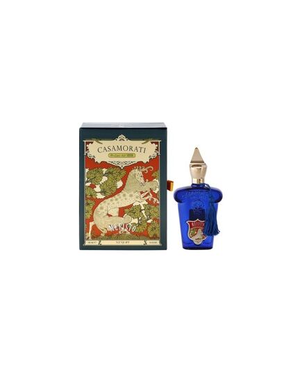 XERJOFF CASAMORATI 1888 MEFISTO EDP 100ML