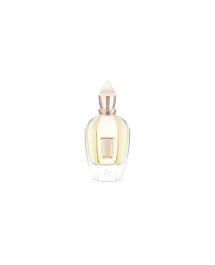 XERJOFF XJ 17/17 ELLE EDP 100ML