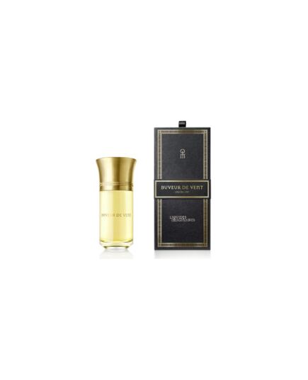 LIQUIDES IMAGINAIRES BUVEUR DE VENT EDP 100ML