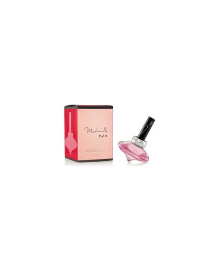 MAUBOUSSIN MADEMOISELLE TWIST EDP 90ML