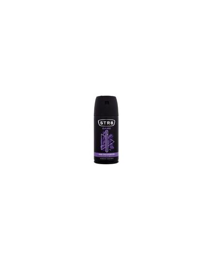 STR8 GAME DEODORANT 150ML