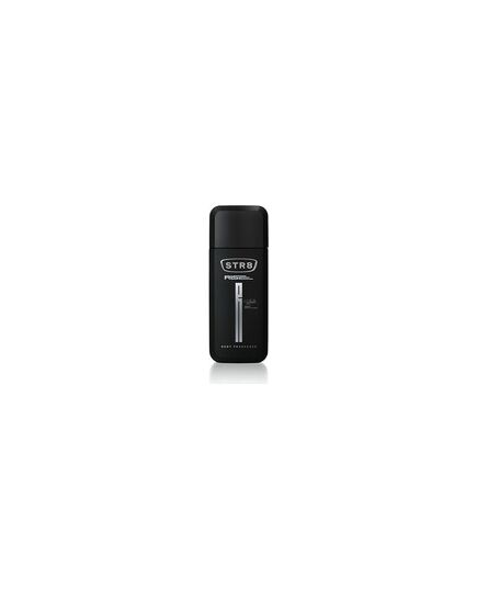 STR8 RISE DEOSPRAY 85ML