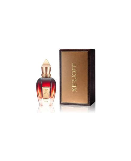 XERJOFF OUD STARS FARS EDP 50ML