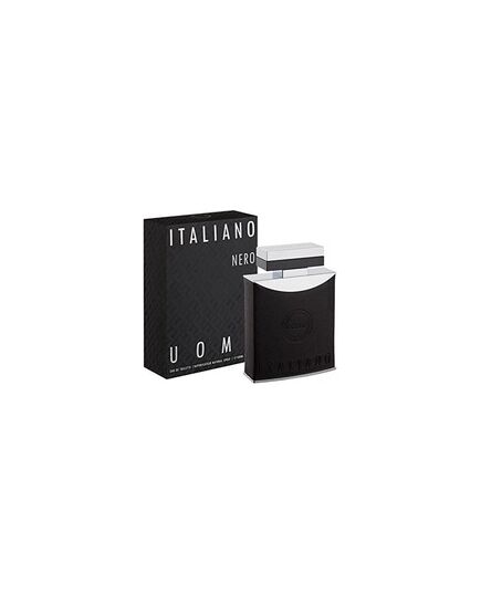 ARMAF ITALIANO NERO EDT 100ML