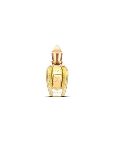 XERJOFF SHOOTING STARS STARLIGHT PARFUM 50ML