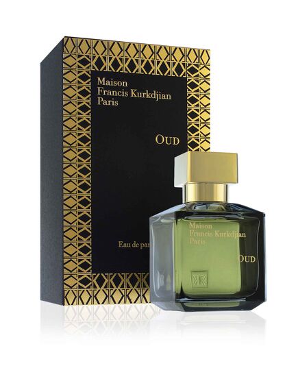 MAISON FRANCIS KURKDJIAN OUD EDP 70ML