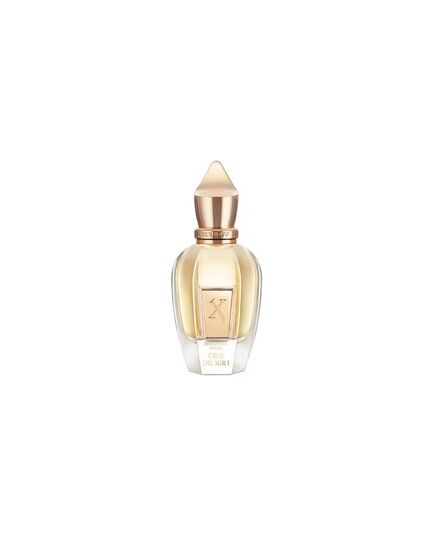 XERJOFF RUZ DEL SUR I PARFUM 50ML