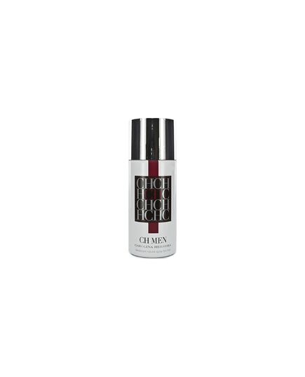 CAROLINA HERRERA CH FOR MAN DEOSPRAY 150ML