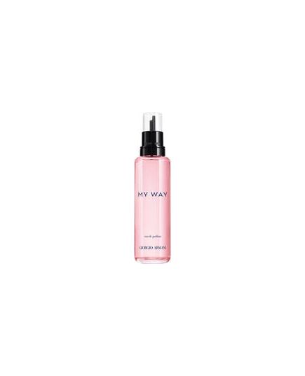 ARMANI GIORGIO MY WAY EDP ( NÁPLŇ ) 100ML