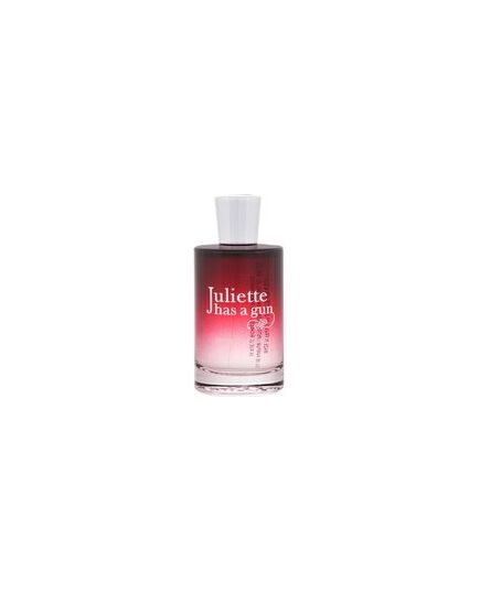 JULIETTE HAS A GUN LIPSTICK FEVER EDP 100ML