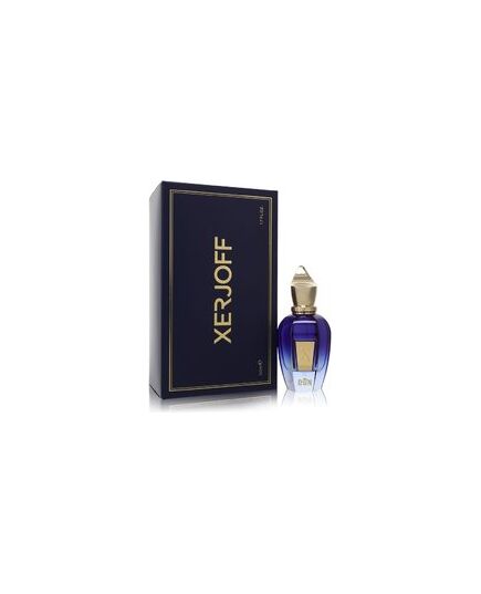XERJOFF JOIN THE CLUB DON EDP 100ML