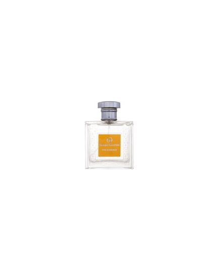SERGIO TACCHINI THE ESSENCE EDT 100ML