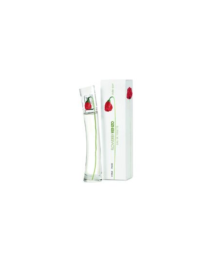KENZO EAU LEGERE EDT 30ML