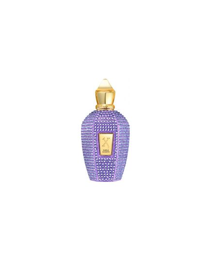 XERJOFF " V " PURPLE ACCENTO EDP 100ML