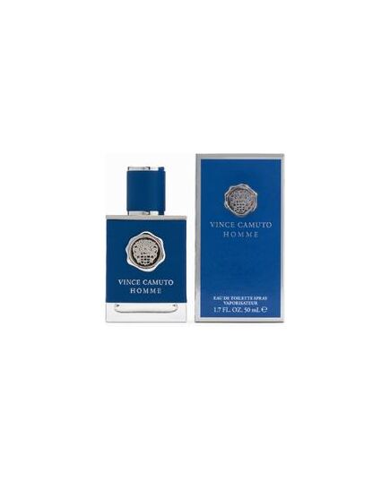 VINCE CAMUTO HOMME EDT 100ML