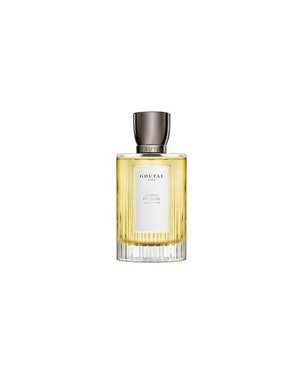 ANNICK GOUTAL AMBRE FETICHE EDP 100ML
