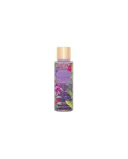 VICTORIA´S SECRET BLACKBERRY BITE BODY SPRAY 250ML
