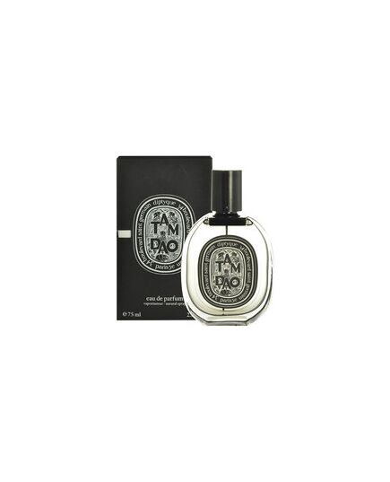 DIPTYQUE TAM DAO EDP 75ML