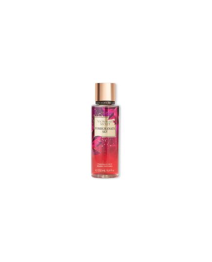 VICTORIA´S SECRET POMEGRANATE SKY BODY SPRAY 250ML