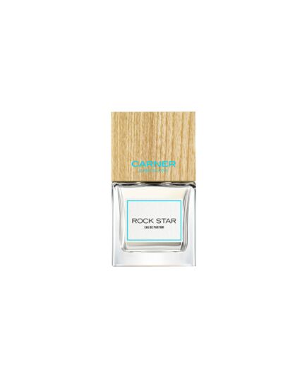 CARNER BARCELONA ROCK STAR EDP 50ML
