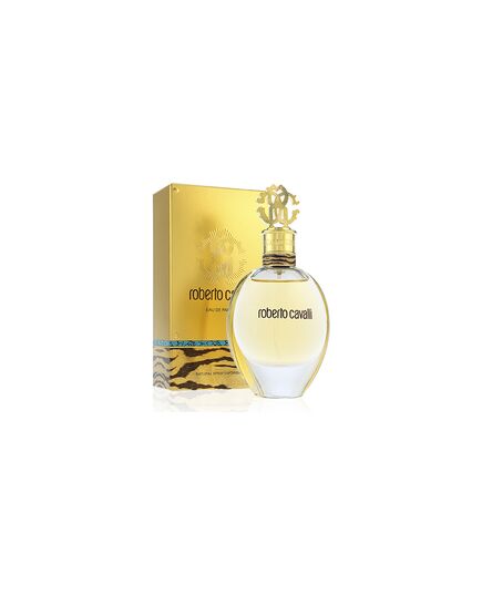 CAVALLI ROBERTO ROBERTO CAVALLI EDP 75ML