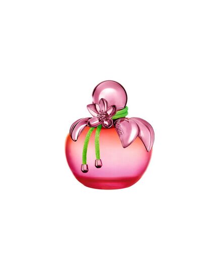 NINA RICCI NINA ILLUSION EDP 50ML
