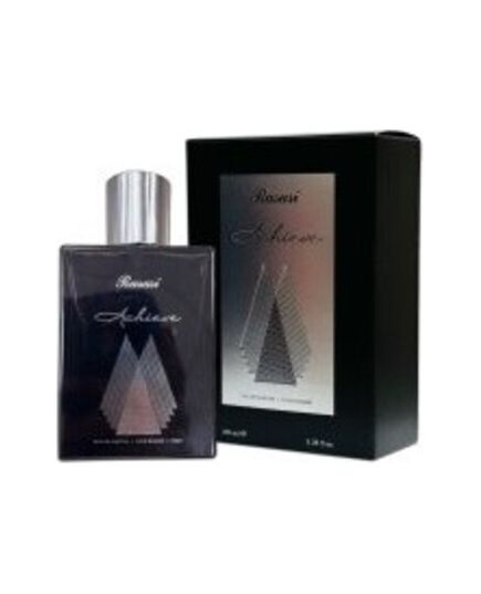 RASASI EXCELLENCY BLACK EDP 100ML