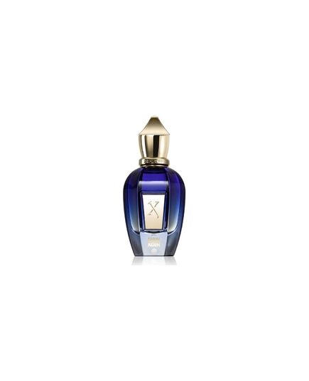 XERJOFF JOIN THE CLUB SHUNKOIN EDP 50ML