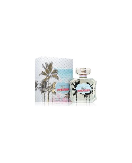 VICTORIA´S SECRET TEASE DREAMER EDP 100ML