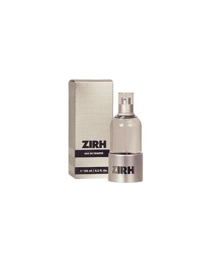 ZIRH CLASSIC FOR MEN EDT 125ML
