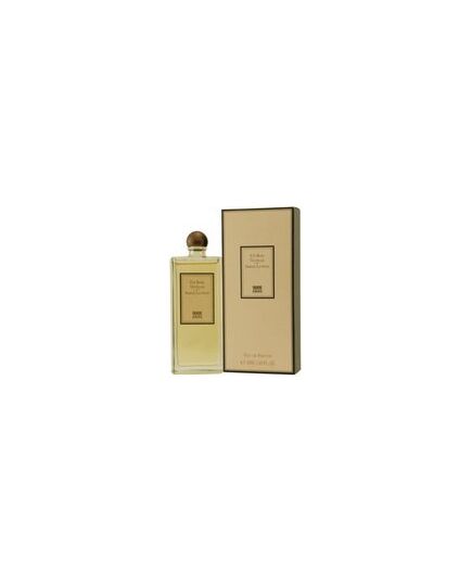 SERGE LUTENS UN BOIS VANILLE EDP 50ML