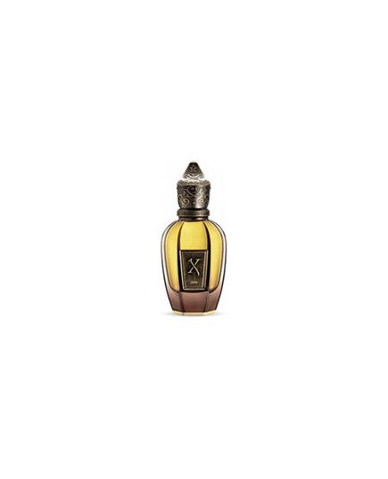 XERJOFF KEMI COLLECTION JABIR EDP 50ML