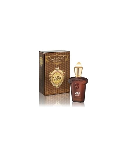 XERJOFF CASAMORATI 1888 EDP 100ML
