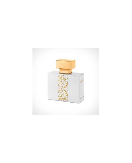 M.MICALLEF YLANG IN GOLD SPECIAL EDITION EDP 100ML
