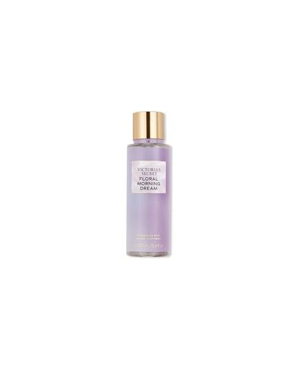 VICTORIA´S SECRET FLORAL MORNING DREAM BODY VEIL 250ML