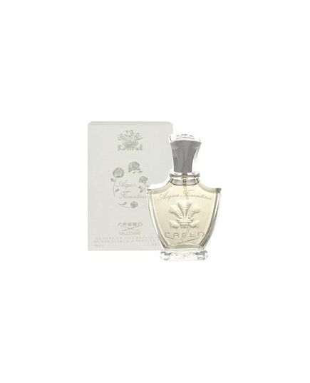 CREED ACQUA FIORENTINA MILLESIME 30ML